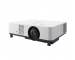 Máy_chiếu_Laser_SONY_VPL-PHZ50__Độ_Chiếu_Sáng_5000_Ansi_Lumens_LIKENEW_97__-_LONGBINH.COM.VN