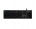 Bàn_phím_cơ_Logitech_G512_Lightsync_RGB_USB_MÀU_ĐEN_Chính_hãng_-_longbinh.com.vn