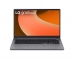 Laptop_LG_GRAM_BOOK_15U50T-G.AV56A5__Titan_Silver__-_i5-1334U-longbinh.com.vn