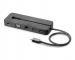 BỘ_CHUYỂN_VI_TÍNH_HP_USB-C_MINI_DOCK_1PM64AA_-_longbinh.com.vn