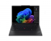 Laptop_Lenovo_ThinkPad_T14s_Gen_6__21R10005VN__-_Core_Ultra_5_225U_-_longbinh.com.vn