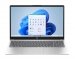 Laptop_HP_15-FD2050WM__D4JK5UA__-_Core_Ultra_5_225U_-_longbinh.com.vn8