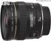 Canon-EF-20mm-f-2.8-USM-Lens