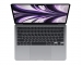 MacBook_Air_M2_2022_xam_-_longbinh.com.vn1