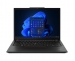 Laptop_Lenovo__ThinkPad_X13_Gen_4__21EX006RVA__-_I5-1335U-longbinh.com.vn