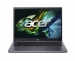 Laptop_ACER_Aspire_5_A514-56P-742F_-_I7-1355U-longbinh.com.vn