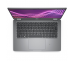 Laptop_Dell_Latitude_5440___L54401335U08512G__-_I5-1335U-longbinh.com.vn6