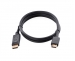 Cáp_Displayport_to_HDMI_Ugreen_10239_1.5_Mét_chính_hãng_-_longbinh.com.vn