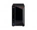 Thiết_Bị_Lưu_Trữ_NAS_ASUSTOR_AS5402T_-_Intel_Celeron_N5105_2x_SATA3_Chính_hãng_-_longbinh.com.vn