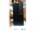 Máy_tính_bàn_HASEE_HJS-A4D_-_CORE_I5-14400F_-longbinh.com.vn
