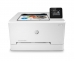 may-in-HP-Color-LaserJet-Pro-M255dw-7KW64A-chinh-hang-longbinh.com.vn