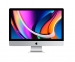 IMAC_Apple_2019_27_INCH_5K_RETINA_CORE_I9_3.6GHz-longbinh.com.vn