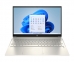 Laptop_HP_Pavilion_15-eg3092TU__8C5L3PA__-_I7-1355U-longbinh.com.vn