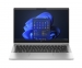 Laptop_HP_EliteBook_630_G10__9J0B4PT__-_I5-1335U-longbinh.com.vn