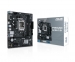 Mainboard_Asus_PRIME_H610M-CS_D4