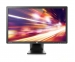 Màn_Hình_HP_EliteDisplay_E231_Led_Full_HD_98__-_longbinh.com.vn