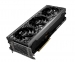 Card_PALiT_GeForce_RTX_4080_GameRock_16GB_GDDR6X_Chính_hãng_-_longbinh.com.vn