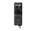 Máy_ghi_âm_Sony_ICD_-_UX570_Chính_hãng_-_longbinh.com.vn
