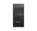 ROSA-AI-SMB-AMD-Ryzen-5-5500GT-500GB-SSD-RAM-32GB-WINDOWS-11-PRO-AI-SOLUTIONS-longbinh.com.vn7