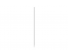 Bút_cảm_ứng_Apple_Pencil_Pro__MX2D3ZP__Chính_hãng_-_longbinh.com.vn5