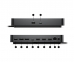 Dell_Pro_Smart_Dock_SD25_with_130W_Power_Delivery__USB-C__Chính_hãng_-_longbinh.com.vn7