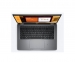 Laptop_Dell_Latitude_5450_-_Core_Ultra_7_165U_-_longbinh.com.vn0