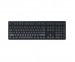 Bàn_phím_Realforce_R4_Tenkeyless_switch_điện_dung_Made_in_Japan_-_LONGBINH.COM.VN7