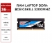 RAM-LAPTOP-DDR4-8GB-GSKILL-BUS-3200MHZ-chinh-hang-longbinh.com.vn