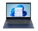 Laptop-IdeaPad-3-15-81WR000FUS-I3-RAM-8GB-256GB-SSD-Multi-Touch-longbinh.com.vn