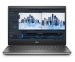 Laptop-DELL-Precision-7560-Mobile-Workstation-Xeon-W-11855M-Ram-32GB-longbinh.com.vn