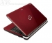 Laptop_Fujitsu_LH531__2