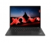 Laptop_ThinkPad_T14s_Gen_4__21F6007SVN__-_I5-1335U-longbinh.com.vn