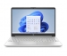 Laptop_HP_15s-FQ5231TU__8U241PA__-_i3-1215U-LONGBINH.COM.VN