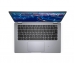 Laptop_Dell_Latitude_5420_-_i5-1145G7-longbinh.com.vn0