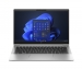 Laptop_HP_EliteBook_630_G10__9J0B7PT__-_I7-1355U-LONGBINH.COM.VN