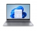 Laptop_Lenovo_ThinkBook_16_G6_IRL__21KH00BVVN__-_i5-13500H-LONGBINH.COM.VN