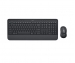 Bàn_phím_chuột_Logitech_MK650_Signature_Business_Không_dây_Logi_Bolt_Chính_hãng_-_longbinh.com.vn4