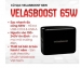 Bộ_sạc_Charger_Velasboost_65W_Ra_3_cổng_-_longbinh.com.vn