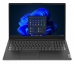 Laptop_LENOVO_V15_G4_IRU__83A10007VN__-_i3-1315U-longbinh.com.vn9