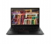 Laptop_Lenovo_ThinkPad_T14s_Gen_1_-_I5-10210U-longbinh.com.vn