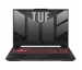 Laptop_ASUS_TUF_Gaming_A15_FA507NU-LP034W_-_AMD_Ryzen_7_7735HS-longbinh.com.vn