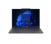 Laptop_ThinkPad_E14_Gen_5__21JLS2JX00__-_I7-1355U-LONGBINH.COM.VN