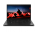 Laptop_ThinkPad_L14_Gen_4__21H10039VA__-_I5-1340P-LONGBINH.COM.VN