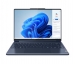 Laptop_Lenovo_Yoga_9_2-in-1_14IMH9__83AC000SVN__-_Ultra_7_155H-LONGBINH.COM.VN