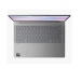 Laptop_LENOVO_IdeaPad_Slim_5_14AKP10__83HX001JVN___Luna_Grey__-_longbinh.com.vn3