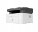 Máy_in_laser_đen_trắng_đa_chức_năng_HP_Laser_MFP_136a_4ZB85A_In_Copy_Scan_A4_A5_USB_Chính_hãng_-_longbinh.com.vn