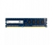 RAM_MÁY_TÍNH_BÀN_DDR_III_8GB_Bus_1600_PC3L_Samsung-_Hynix_for_PC-longbinh.com.vn
