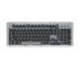 Bàn_phím_cơ_Logitech_Alto_Keys_K98M_Wireless_Chính_hãng_-_longbinh.com.vn