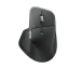 Chuột_Logitech_MX_Master_4_Wireless_Bluetooth_Chính_hãng_-_longbinh.com.vn