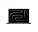 MacBook_Pro_14-inch_M5_Pro_Chip_16-core_GPU_-_LONGBINH.COM.VN